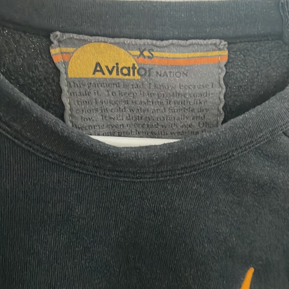 Aviator Nation